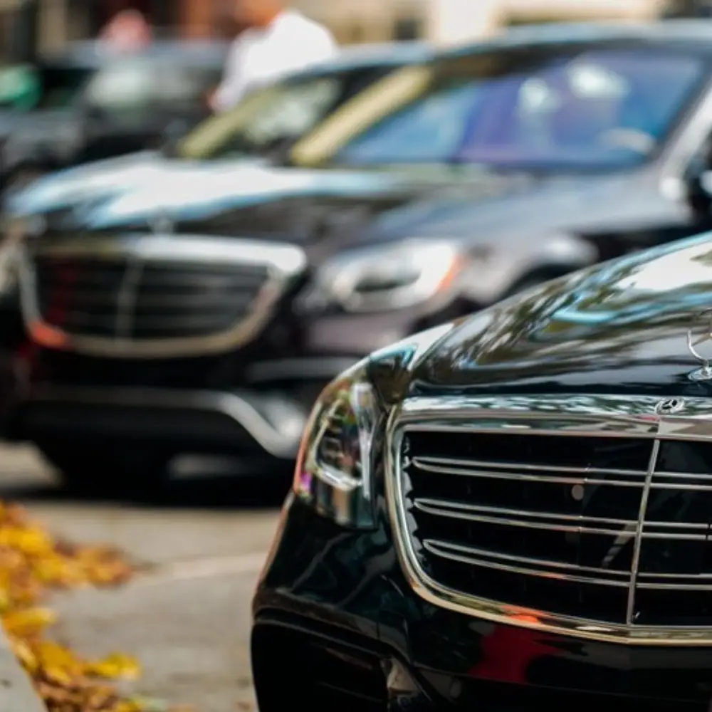 24/7 Reading Airport Transfer, Taxi in Winnersh