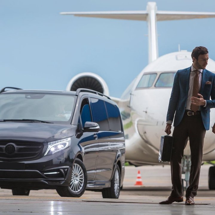 Heathrow Taxi Service, Marlow Airport Cab Service