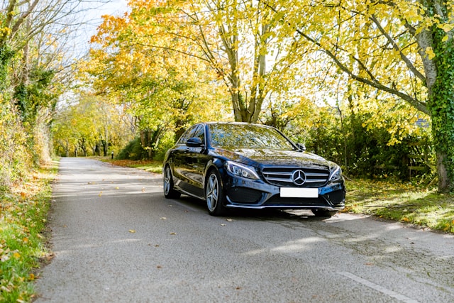 Best Reading Taxi Service