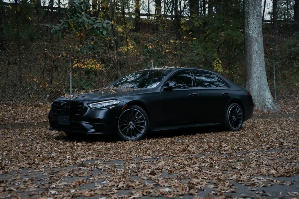 archivio automobile ep2lal9ikac unsplash